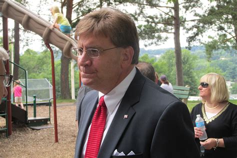 Richard H. Miller, II 